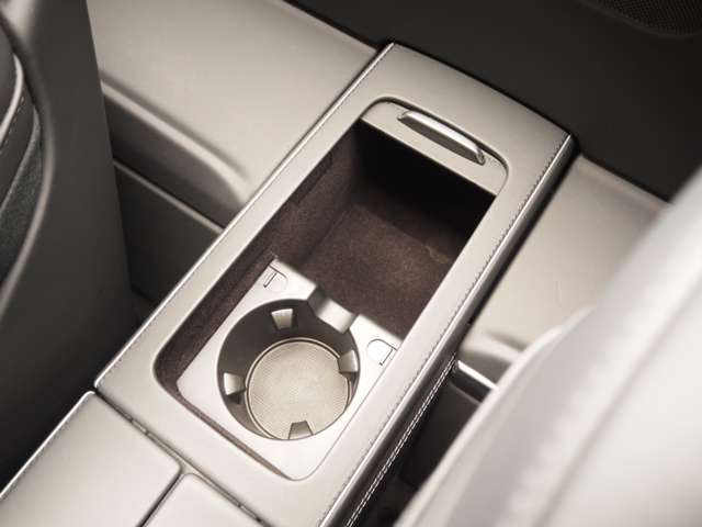 ＡＭＧ ＳＬ ＳＬ６３ H29年 (近畿) 99