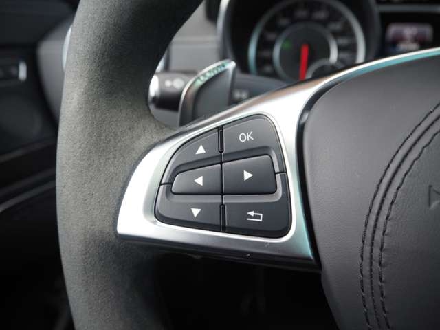 ＡＭＧ ＳＬ ＳＬ６３ H29年 (近畿) 99