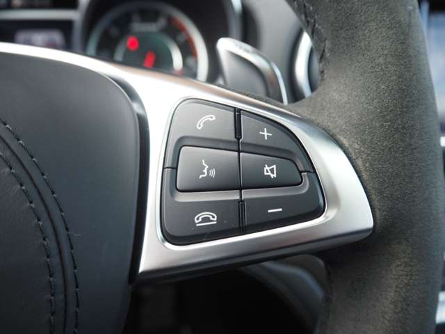 ＡＭＧ ＳＬ ＳＬ６３ H29年 (近畿) 99