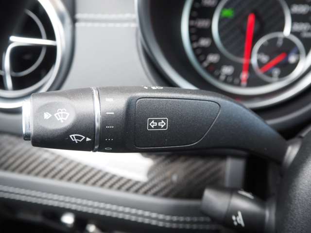 ＡＭＧ ＳＬ ＳＬ６３ H29年 (近畿) 99