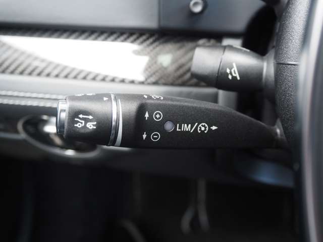 ＡＭＧ ＳＬ ＳＬ６３ H29年 (近畿) 99