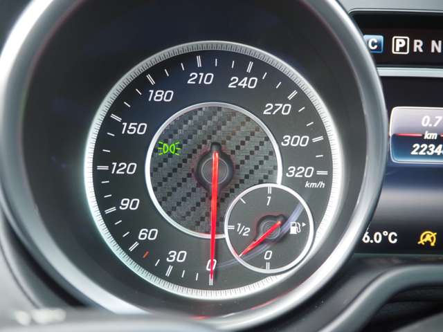 ＡＭＧ ＳＬ ＳＬ６３ H29年 (近畿) 99