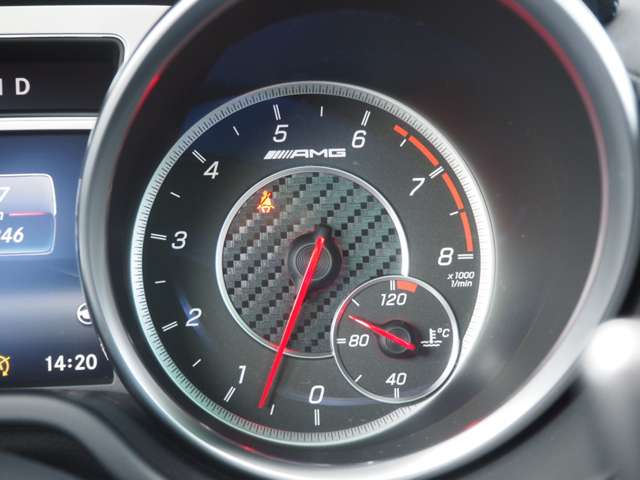 ＡＭＧ ＳＬ ＳＬ６３ H29年 (近畿) 99