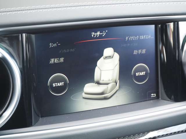 ＡＭＧ ＳＬ ＳＬ６３ H29年 (近畿) 99