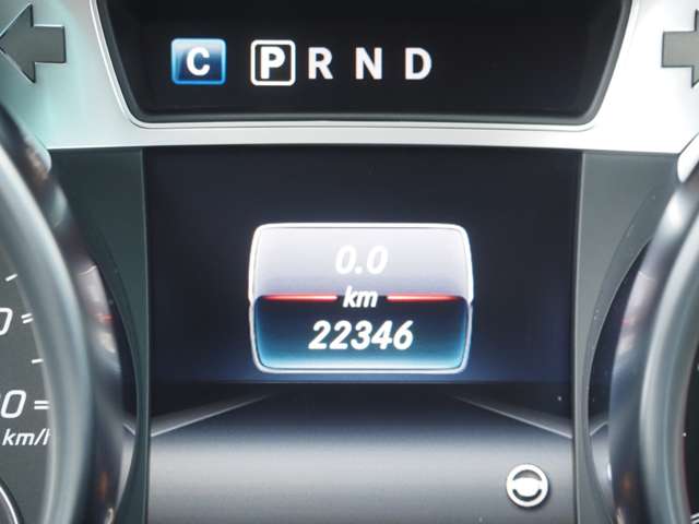 ＡＭＧ ＳＬ ＳＬ６３ H29年 (近畿) 99