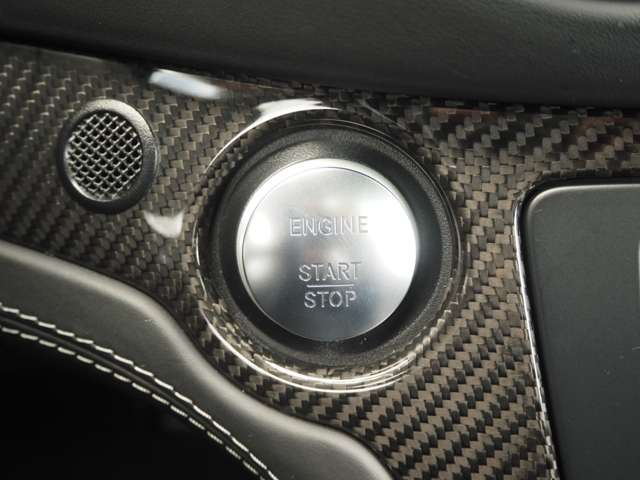 ＡＭＧ ＳＬ ＳＬ６３ H29年 (近畿) 99