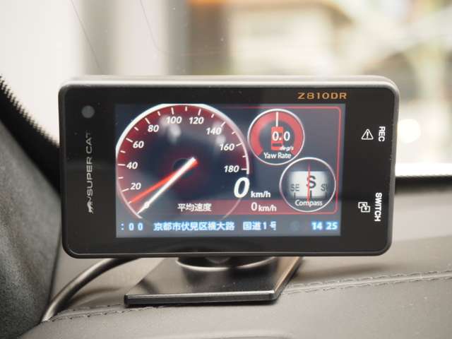 ＡＭＧ ＳＬ ＳＬ６３ H29年 (近畿) 99