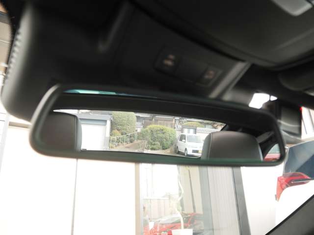 ＡＭＧ ＳＬ ＳＬ６３ H29年 (近畿) 99