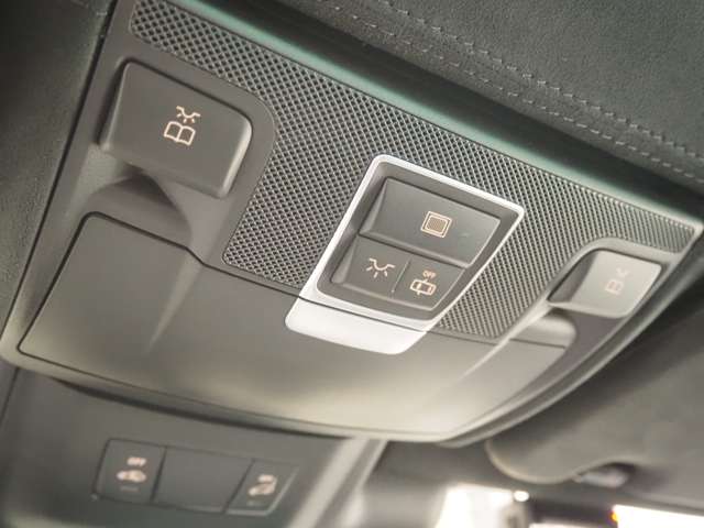 ＡＭＧ ＳＬ ＳＬ６３ H29年 (近畿) 99