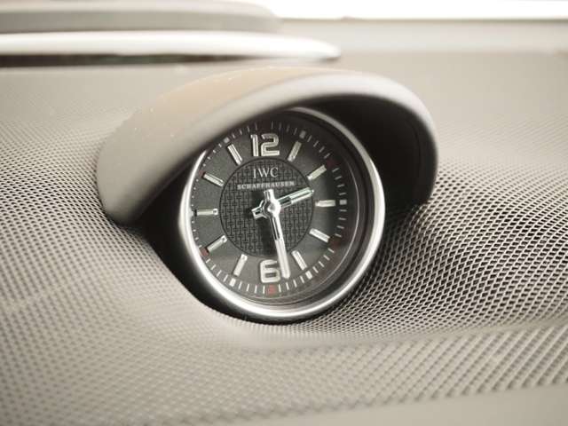 ＡＭＧ ＳＬ ＳＬ６３ H29年 (近畿) 99