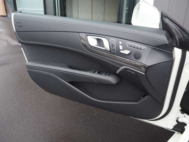 ＡＭＧ ＳＬ ＳＬ６３ H29年 (近畿) 99