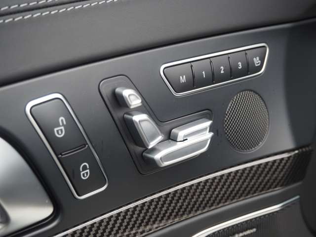 ＡＭＧ ＳＬ ＳＬ６３ H29年 (近畿) 99