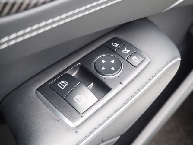 ＡＭＧ ＳＬ ＳＬ６３ H29年 (近畿) 99