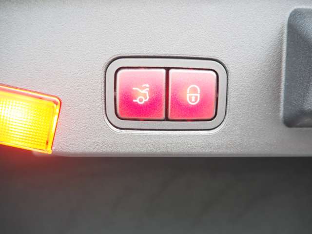 ＡＭＧ ＳＬ ＳＬ６３ H29年 (近畿) 99