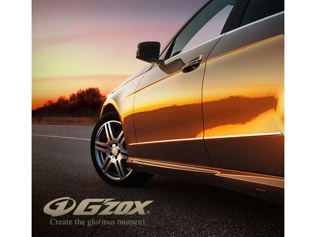 ＡＭＧ ＳＬ ＳＬ６３ H29年 (近畿) 99