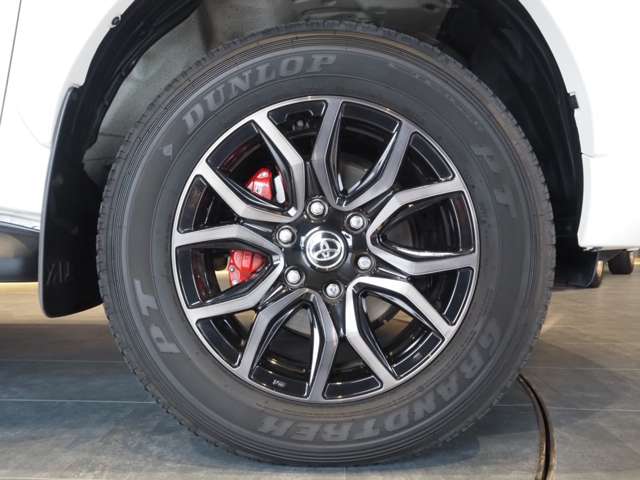 トヨタ ハイラックス ２．４ Ｚ ＧＲスポーツ ディーゼルターボ ４ＷＤ R5年 (近畿) 99