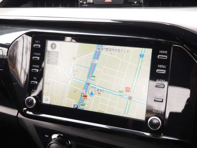 トヨタ ハイラックス ２．４ Ｚ ＧＲスポーツ ディーゼルターボ ４ＷＤ R5年 (近畿) 99