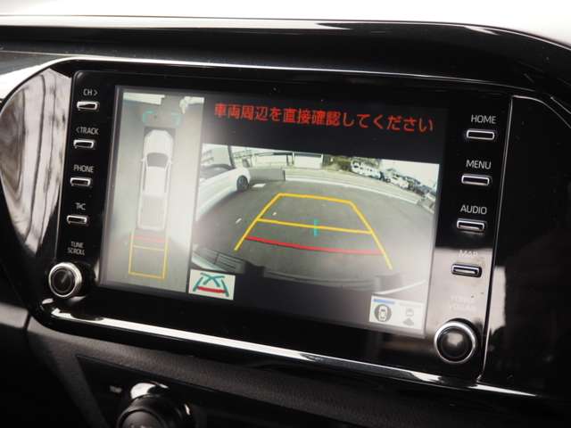 トヨタ ハイラックス ２．４ Ｚ ＧＲスポーツ ディーゼルターボ ４ＷＤ R5年 (近畿) 99