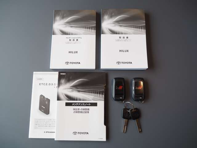 トヨタ ハイラックス ２．４ Ｚ ＧＲスポーツ ディーゼルターボ ４ＷＤ R5年 (近畿) 99