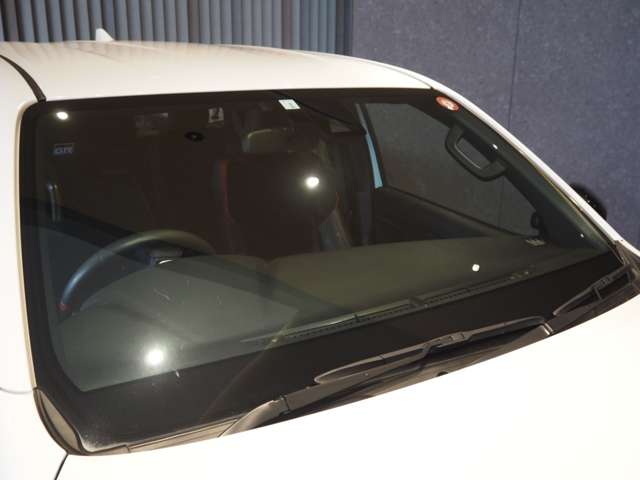 トヨタ ハイラックス ２．４ Ｚ ＧＲスポーツ ディーゼルターボ ４ＷＤ R5年 (近畿) 99