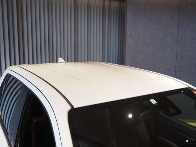 トヨタ ハイラックス ２．４ Ｚ ＧＲスポーツ ディーゼルターボ ４ＷＤ R5年 (近畿) 99