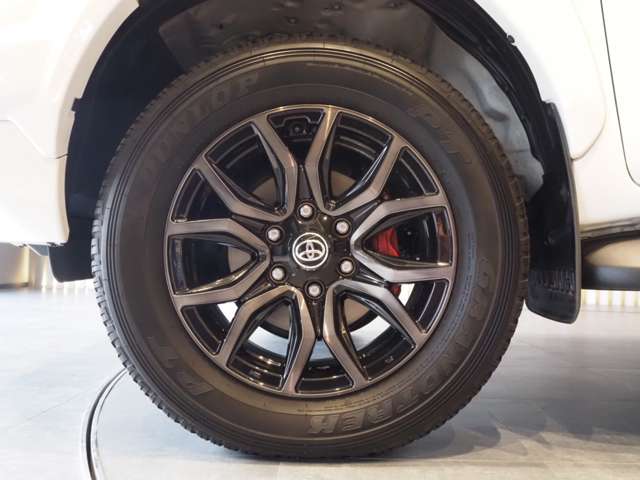 トヨタ ハイラックス ２．４ Ｚ ＧＲスポーツ ディーゼルターボ ４ＷＤ R5年 (近畿) 99