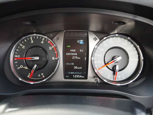 トヨタ ハイラックス ２．４ Ｚ ＧＲスポーツ ディーゼルターボ ４ＷＤ R5年 (近畿) 99