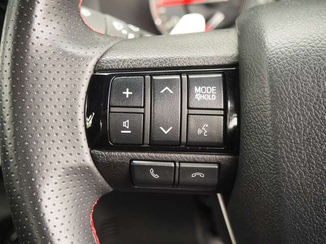 トヨタ ハイラックス ２．４ Ｚ ＧＲスポーツ ディーゼルターボ ４ＷＤ R5年 (近畿) 99