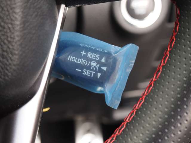 トヨタ ハイラックス ２．４ Ｚ ＧＲスポーツ ディーゼルターボ ４ＷＤ R5年 (近畿) 99