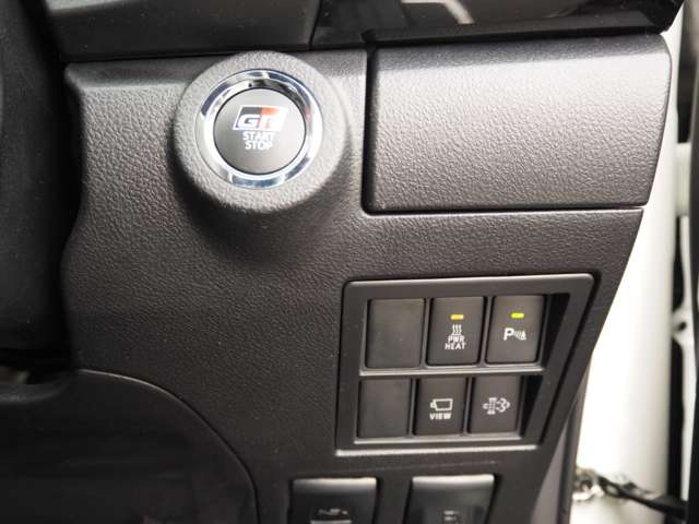 トヨタ ハイラックス ２．４ Ｚ ＧＲスポーツ ディーゼルターボ ４ＷＤ R5年 (近畿) 99