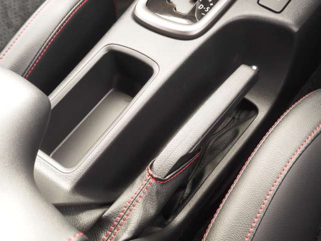 トヨタ ハイラックス ２．４ Ｚ ＧＲスポーツ ディーゼルターボ ４ＷＤ R5年 (近畿) 99