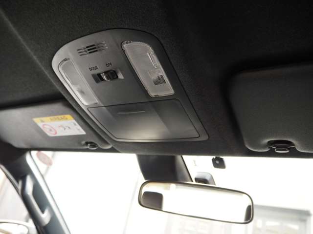 トヨタ ハイラックス ２．４ Ｚ ＧＲスポーツ ディーゼルターボ ４ＷＤ R5年 (近畿) 99