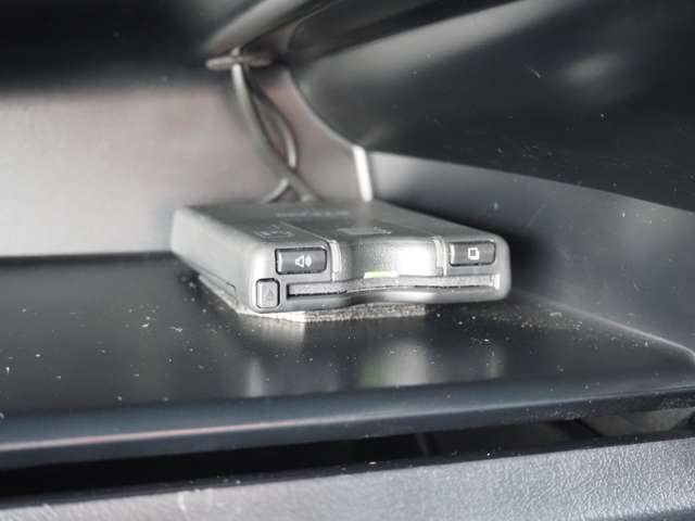 トヨタ ハイラックス ２．４ Ｚ ＧＲスポーツ ディーゼルターボ ４ＷＤ R5年 (近畿) 99