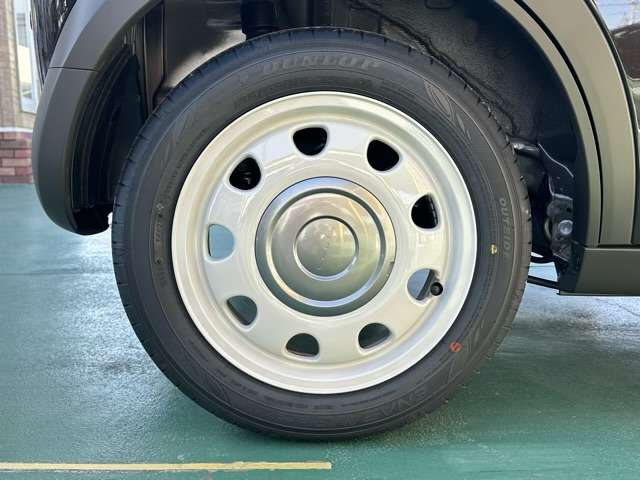 スズキ アルトラパン　ＬＣ ＬＣ ６６０ Ｘ R6年 (東海) 99