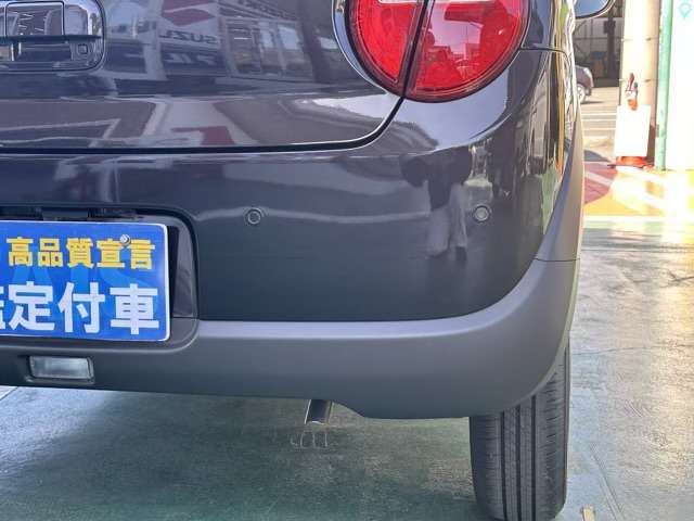 スズキ アルトラパン　ＬＣ ＬＣ ６６０ Ｘ R6年 (東海) 99