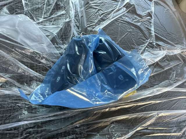 スズキ アルトラパン　ＬＣ ＬＣ ６６０ Ｘ R6年 (東海) 99