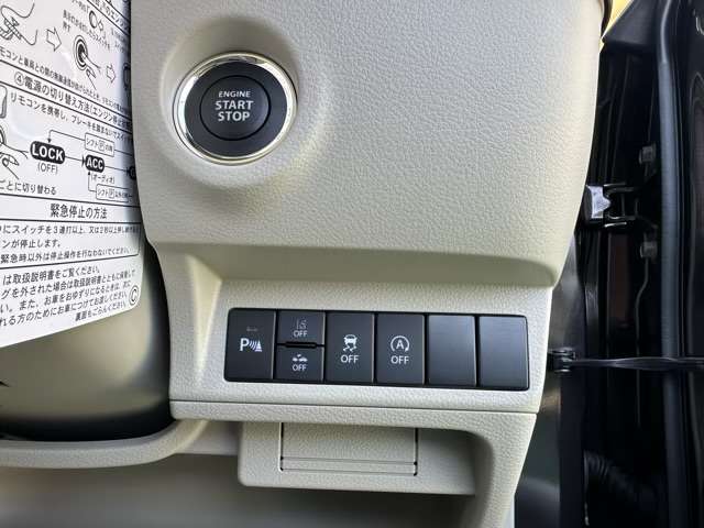 スズキ アルトラパン　ＬＣ ＬＣ ６６０ Ｘ R6年 (東海) 99