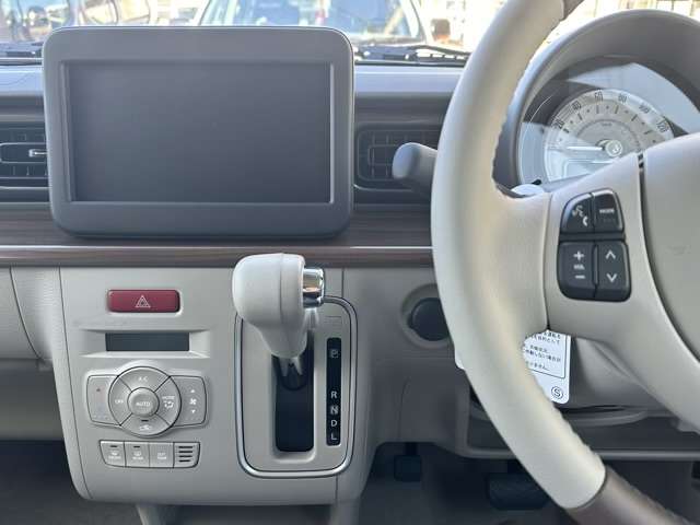 スズキ アルトラパン　ＬＣ ＬＣ ６６０ Ｘ R6年 (東海) 99