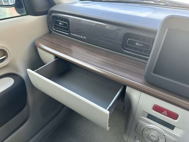 スズキ アルトラパン　ＬＣ ＬＣ ６６０ Ｘ R6年 (東海) 99