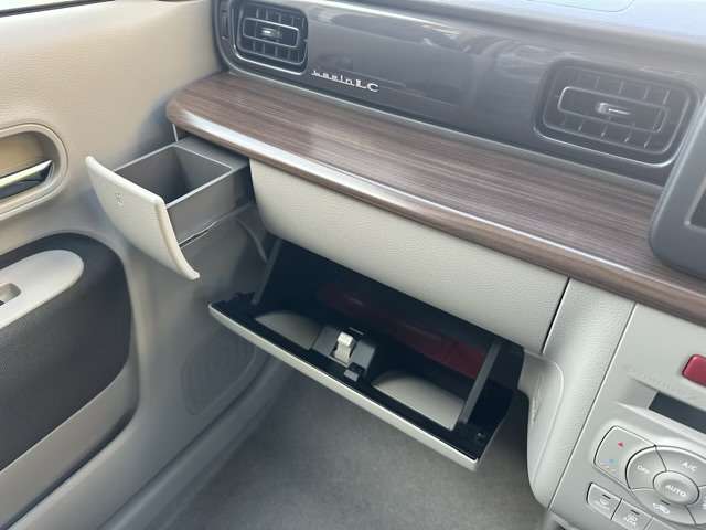 スズキ アルトラパン　ＬＣ ＬＣ ６６０ Ｘ R6年 (東海) 99