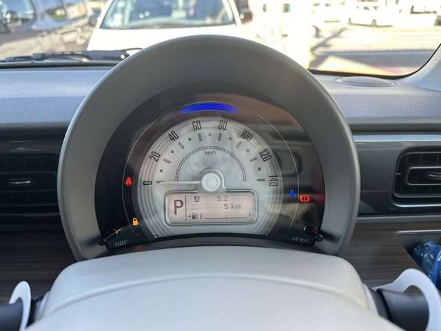 スズキ アルトラパン　ＬＣ ＬＣ ６６０ Ｘ R6年 (東海) 99