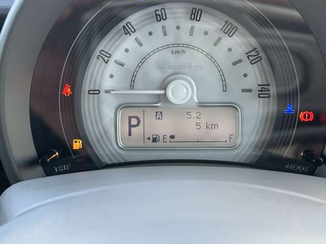 スズキ アルトラパン　ＬＣ ＬＣ ６６０ Ｘ R6年 (東海) 99