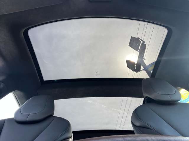 テスラ モデルＳ ７５ H30年 (東海) 99