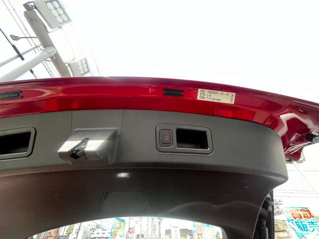 テスラ モデルＳ ７５ H30年 (東海) 99