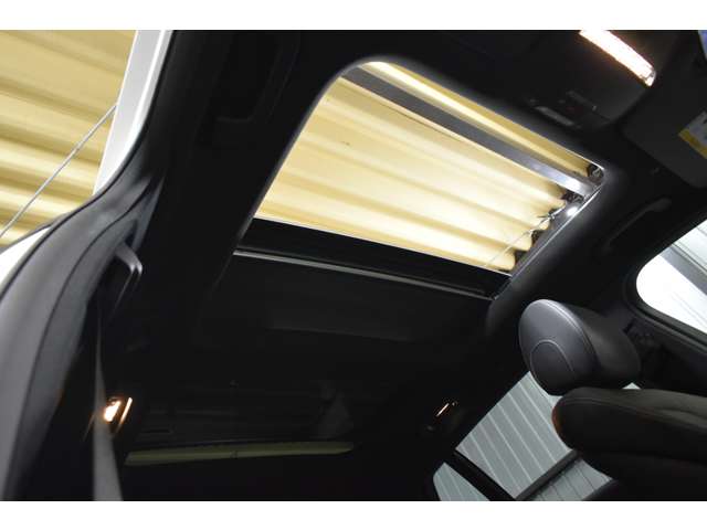 メルセデスベンツ Ｃクラスワゴン Ｃ２００ ローレウス エディション （ＢＳＧ搭載モデル） スポーツプラスパッケージ R1年 (関東) 99