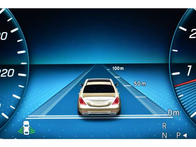 メルセデスベンツ Ｃクラスワゴン Ｃ２００ ローレウス エディション （ＢＳＧ搭載モデル） スポーツプラスパッケージ R1年 (関東) 99