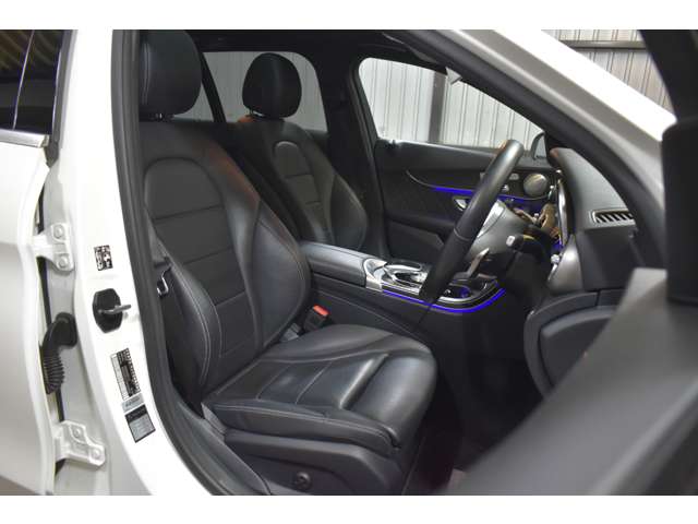 メルセデスベンツ Ｃクラスワゴン Ｃ２００ ローレウス エディション （ＢＳＧ搭載モデル） スポーツプラスパッケージ R1年 (関東) 99