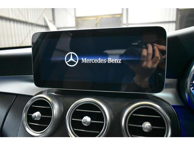 メルセデスベンツ Ｃクラスワゴン Ｃ２００ ローレウス エディション （ＢＳＧ搭載モデル） スポーツプラスパッケージ R1年 (関東) 99