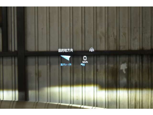 メルセデスベンツ Ｃクラスワゴン Ｃ２００ ローレウス エディション （ＢＳＧ搭載モデル） スポーツプラスパッケージ R1年 (関東) 99