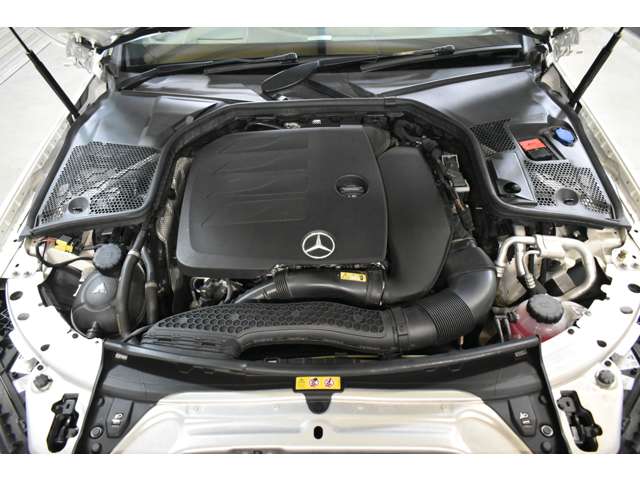 メルセデスベンツ Ｃクラスワゴン Ｃ２００ ローレウス エディション （ＢＳＧ搭載モデル） スポーツプラスパッケージ R1年 (関東) 99